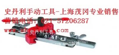ʷք(dng)3/16-5/8U(ku)Ϻï(jng)N