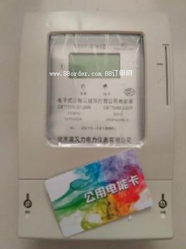 忨늱忨늱ԭ