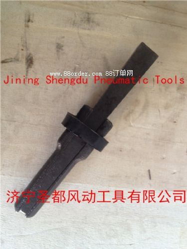 (yng)20mm