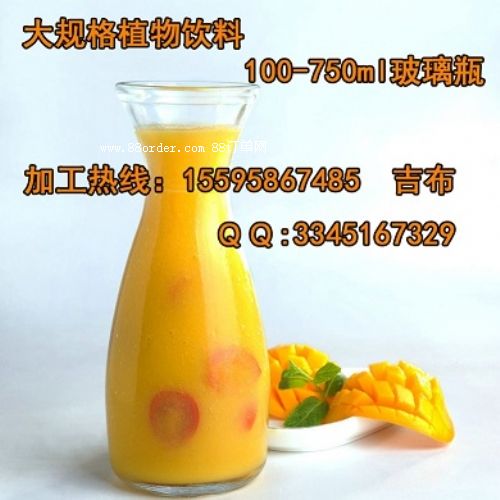 Ҏ(gu)ֲϼӹ