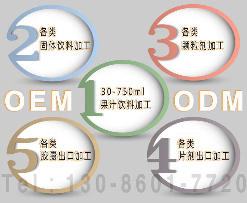 a(chn)Ʒ(xin)