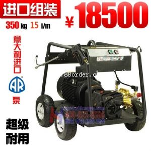 350KG߉ϴC(j)FPE350߉ϴC(j) _Ƥ 