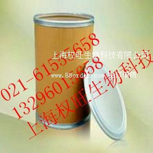 ơƌÿzơƌÿzļҺ