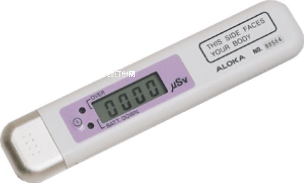PDM127 (g)˄Ӌ(j)