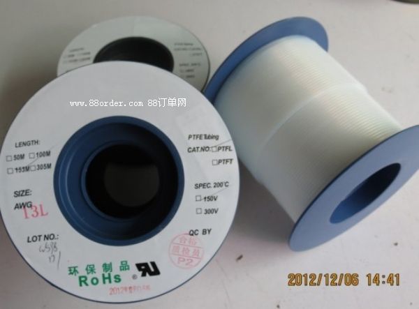 T-PTFE^׹ܣ͸ߜ׹