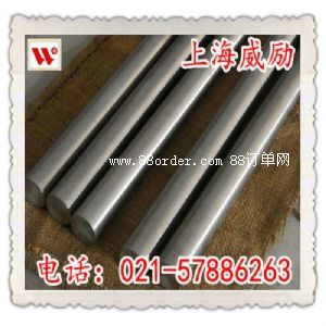 30Cr13P䓴(yng)