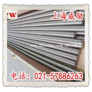 SUS430LXP䓏SֱN(xio)