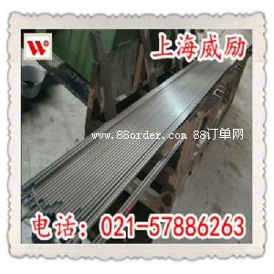 316LP䓻W(xu)ɷ