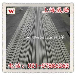 Inconel601懺Ͻ