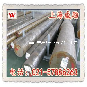 EN18Y(ji)(gu)䓰