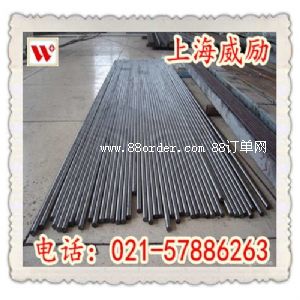 AISI12L13Y(ji)(gu)䓰