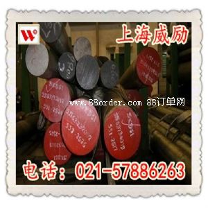 105Cr4Y(ji)(gu)䓰