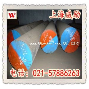 105WCr6Y(ji)(gu)䓰
