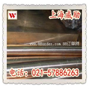 C72500懰~