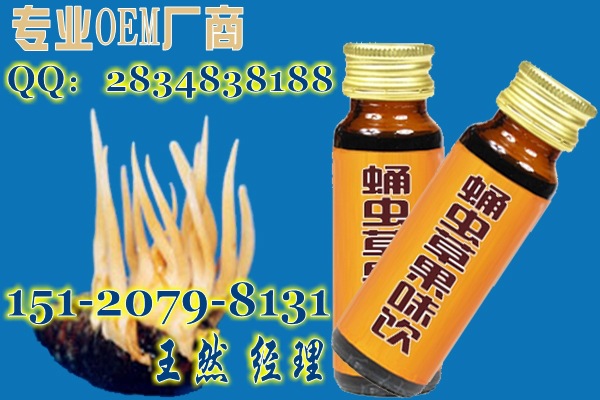 Ӽx(chng)_conew1