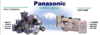 ձ {(dio)늙C