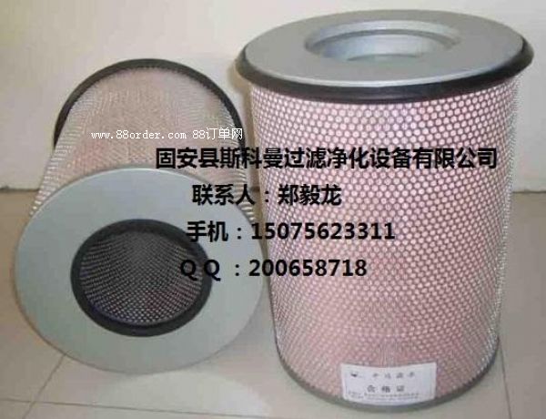8149961ֿ֠՚Vо