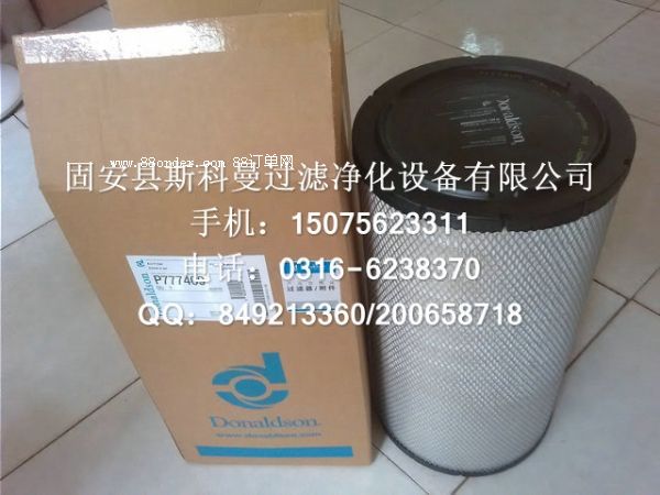 Sҹ(yng)P777409Ƽ{ɭ՚Vо|(zh)(yu)r(ji)