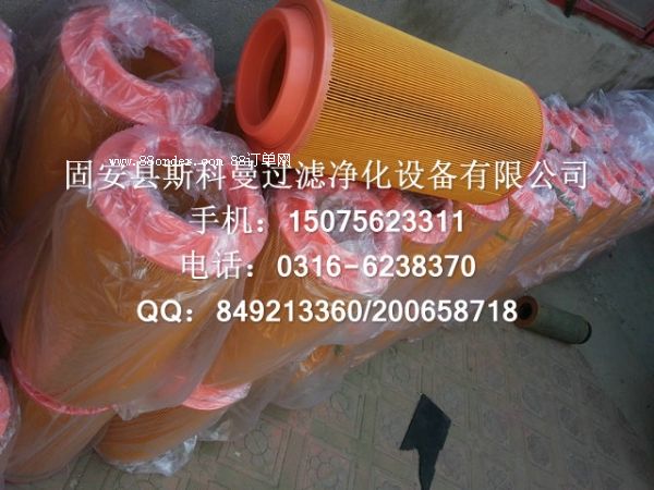 SҴ(yng)C16400ƞVо|(zh)(yu)r(ji)