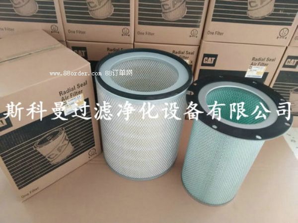 (zhun)I(y)a(chn)N(xio)1P-7360ھC(j)՚Vо
