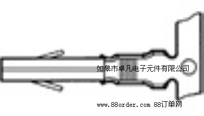 350550-1