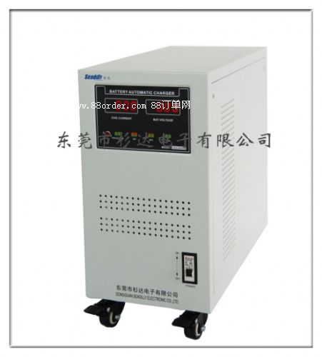 KZA-80A/48VԄӳ늙C(j)/ӑ(yng)Դ