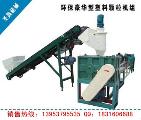 UfwC(j)|C(j)еa(chn)
