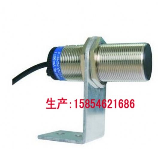 DS-IIID(zhun)̽yx