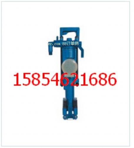 HY23D菎rC(j)