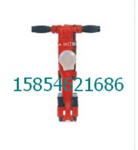 HY18菎rC(j)