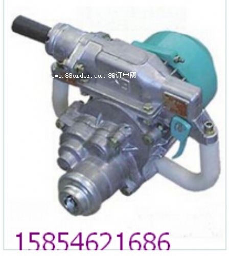 ZM-12T(qing)ú@