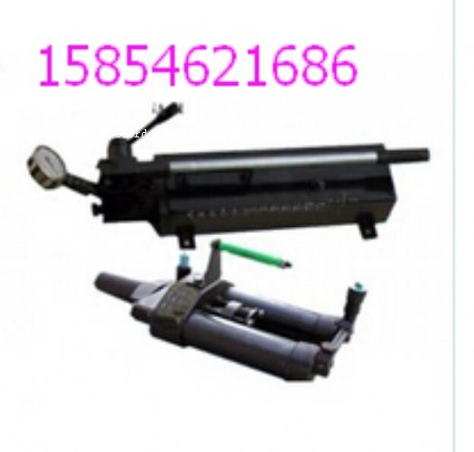 MS18-200/63p^C(j)