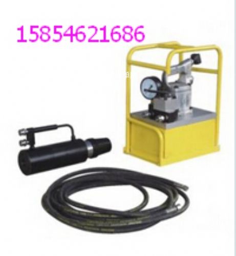 MQ22-250^C(j)
