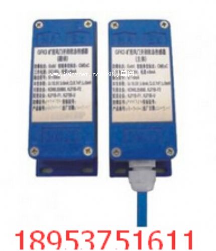 GFK3VL(fng)T_]B(ti)