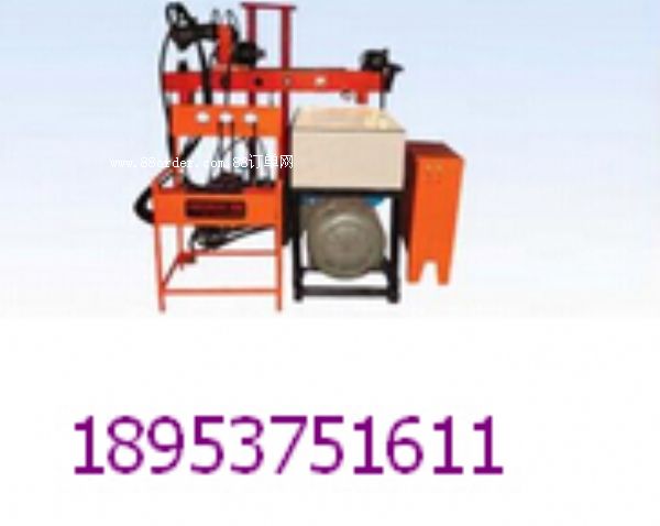 KY-250ȫҺ@C