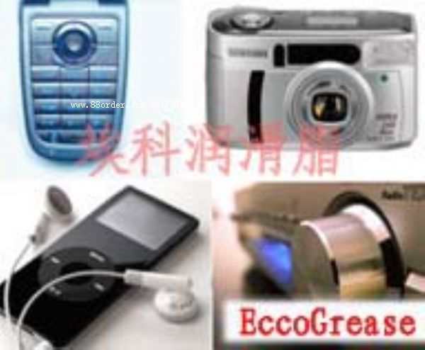 늽c(din)(rn)֬EC56