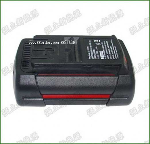 늳ؽM36V 3000mAh BOSS늄(dng)늳
