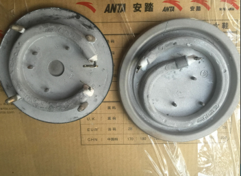 88訂單網(wǎng)