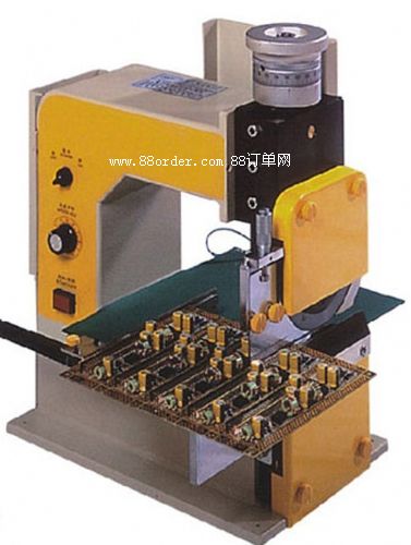 ͬPCB߰ʽְC