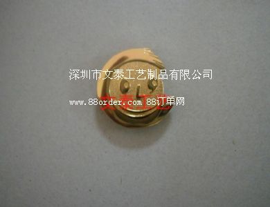 W僽£˾