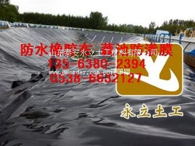 (yu)|(zh)B(yng)ֳĤSҹ(yng)źطBĤ#ˮz