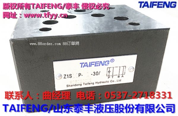 TAIFENG/̩S ZIS10P**