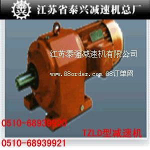 TZSD300TZLD355TZSD355TZLD37