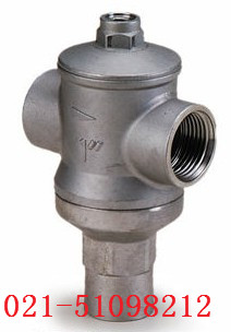 臺灣317pr-304s不銹鋼走水減壓閥 臺灣317pr-304s不銹鋼走水減壓閥