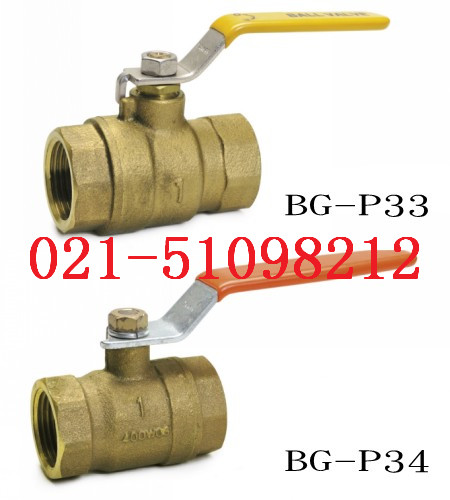 臺灣317bg-p33bg-p34青銅黃銅球閥 臺灣317bg-p33bg-p34青銅黃銅球閥