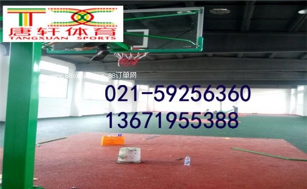 ζ(yu)|(zh)PU@(chng)ʩ(bo)r(ji)