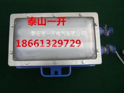 DJC20/127LVø汾|(zh)ȫLED֧ܟ
