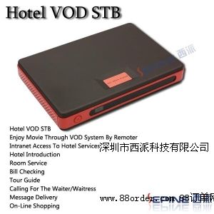 VOD007ƵͷWУVODcC