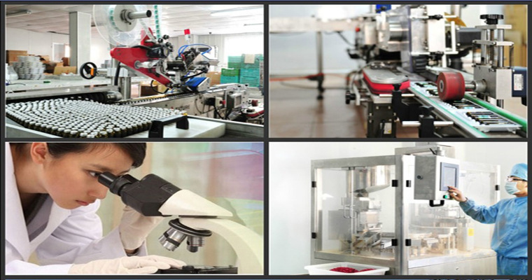 點(diǎn)擊打開原圖 d9b3f99024ffad428147f8ce4dd4ee