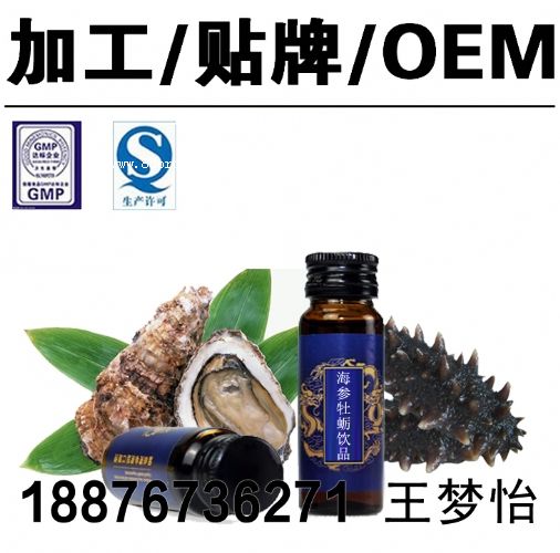 50mlĵϠƷӹNƹba(chn)